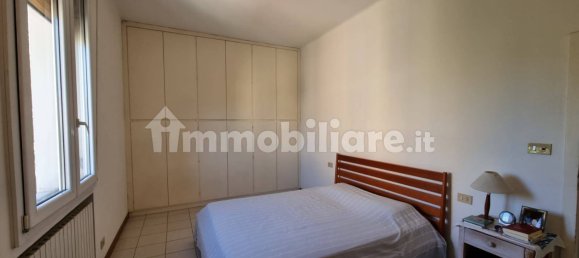 2 bedrooms Apartment in Bologna, Italy No. 371673 15