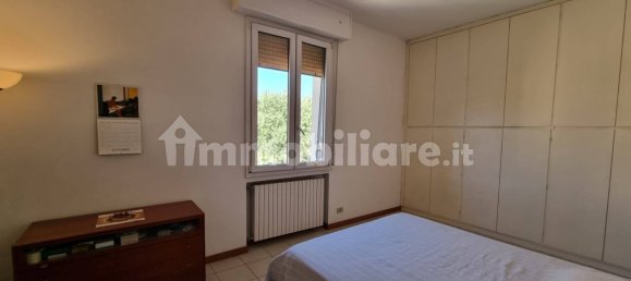2 bedrooms Apartment in Bologna, Italy No. 371673 16