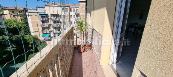 2 bedrooms Apartment in Bologna, Italy No. 371673 25