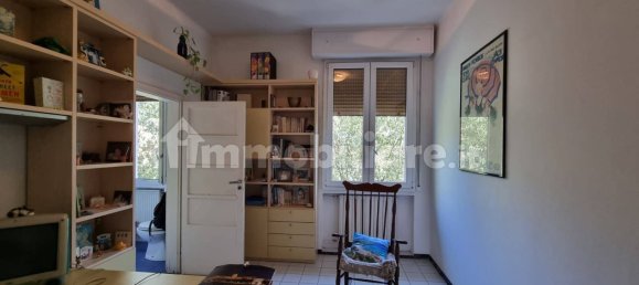 2 bedrooms Apartment in Bologna, Italy No. 371673 18