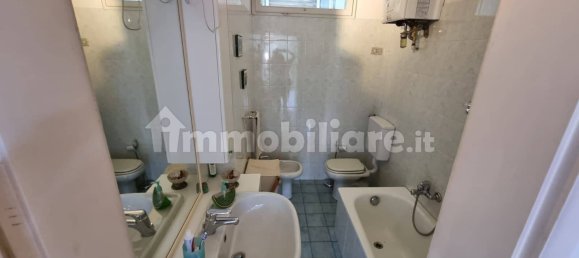 2 bedrooms Apartment in Bologna, Italy No. 371673 21