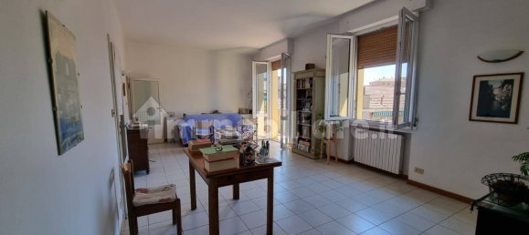 2 bedrooms Apartment in Bologna, Italy No. 371673 6