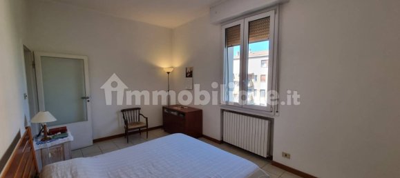 2 bedrooms Apartment in Bologna, Italy No. 371673 13