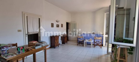 2 bedrooms Apartment in Bologna, Italy No. 371673 4