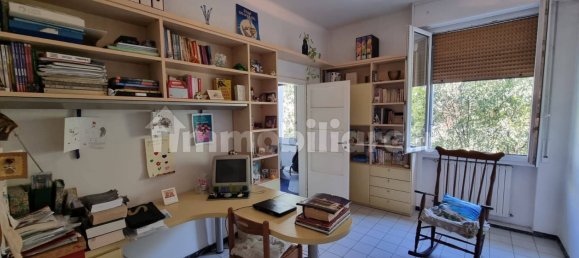 2 bedrooms Apartment in Bologna, Italy No. 371673 17