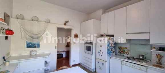 2 bedrooms Apartment in Bologna, Italy No. 371673 9