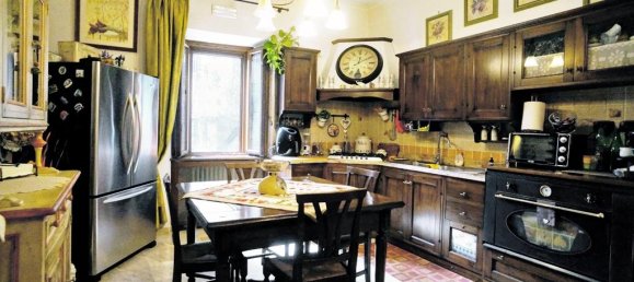 3 Schlafzimmer Wohnung in Sora, Italy, Nr. 67247 7