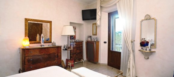 3 Schlafzimmer Wohnung in Sora, Italy, Nr. 67247 11