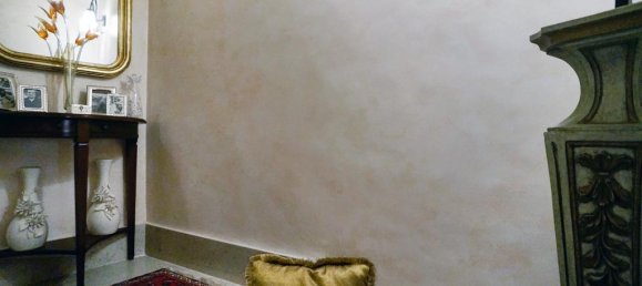 3 Schlafzimmer Wohnung in Sora, Italy, Nr. 67247 13