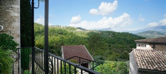 3 Schlafzimmer Wohnung in Sora, Italy, Nr. 67247 3