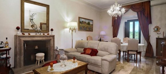 3 Schlafzimmer Wohnung in Sora, Italy, Nr. 67247 5