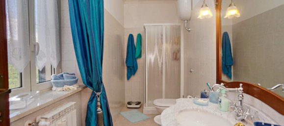 3 Schlafzimmer Wohnung in Sora, Italy, Nr. 67247 20