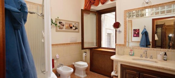 3 Schlafzimmer Wohnung in Sora, Italy, Nr. 67247 12