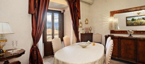 3 Schlafzimmer Wohnung in Sora, Italy, Nr. 67247 4