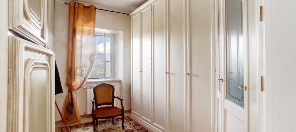 3 Schlafzimmer Wohnung in Sora, Italy, Nr. 67247 18