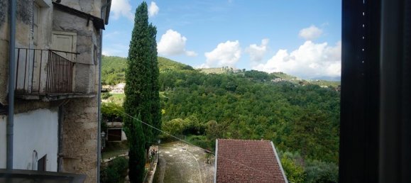 3 Schlafzimmer Wohnung in Sora, Italy, Nr. 67247 21