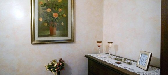 3 Schlafzimmer Wohnung in Sora, Italy, Nr. 67247 15