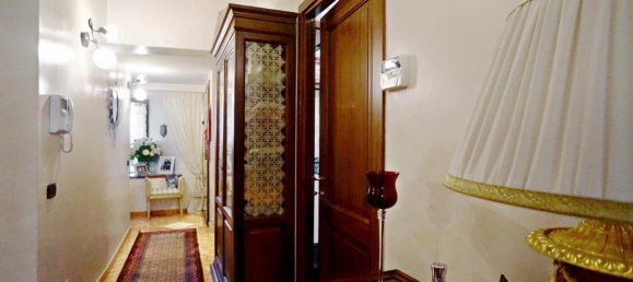 3 Schlafzimmer Wohnung in Sora, Italy, Nr. 67247 9