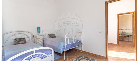 1 bedroom House in Cachopo, Portugal No. 21019 12