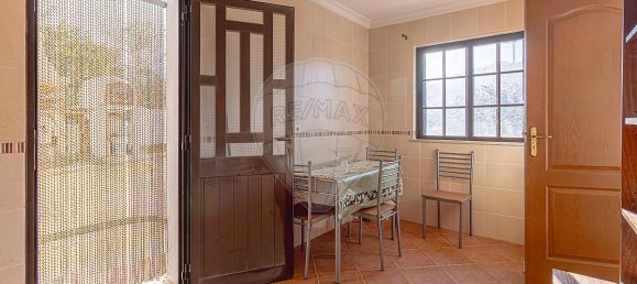 1 bedroom House in Cachopo, Portugal No. 21019 9