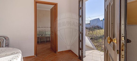 1 bedroom House in Cachopo, Portugal No. 21019 11