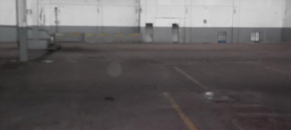 Lagerhaus in Alcanena, Portugal 2025m², Nr. 264332 13