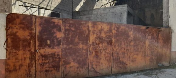 Lagerhaus in Alcanena, Portugal 2025m², Nr. 264332 7