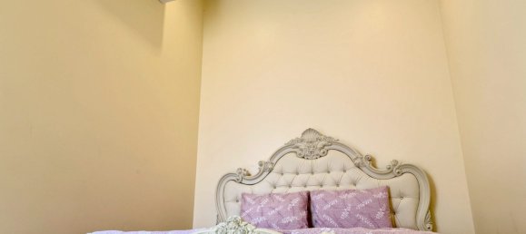 4 Schlafzimmer Grundstück in Pattaya, Thailand, Nr. 76033 27