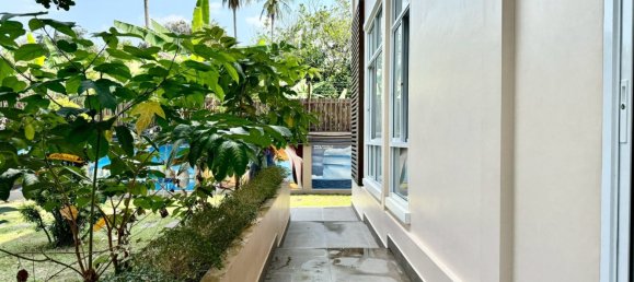 4 Schlafzimmer Grundstück in Pattaya, Thailand, Nr. 76033 14