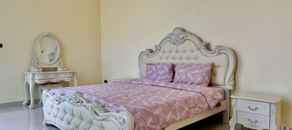 4 Schlafzimmer Grundstück in Pattaya, Thailand, Nr. 76033 22