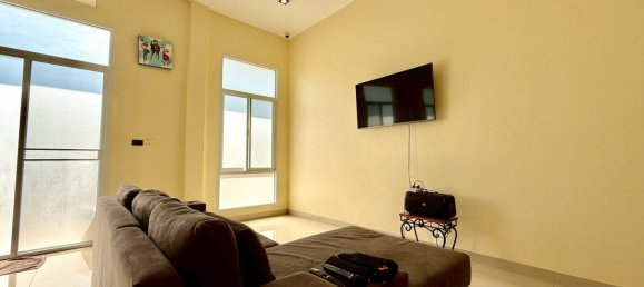 4 Schlafzimmer Grundstück in Pattaya, Thailand, Nr. 76033 17