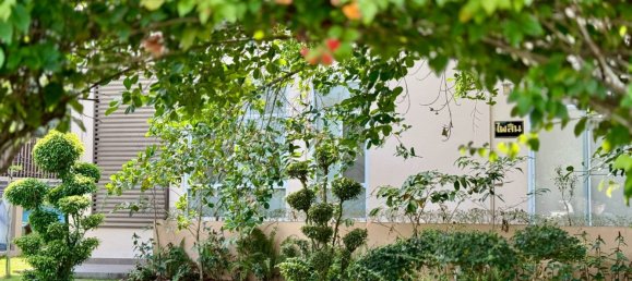 4 Schlafzimmer Grundstück in Pattaya, Thailand, Nr. 76033 10