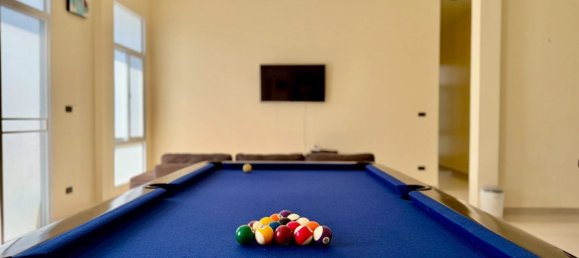 4 Schlafzimmer Grundstück in Pattaya, Thailand, Nr. 76033 19