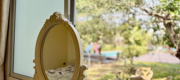 4 Schlafzimmer Grundstück in Pattaya, Thailand, Nr. 76033 30