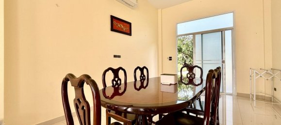 4 Schlafzimmer Grundstück in Pattaya, Thailand, Nr. 76033 15