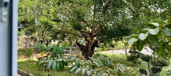 4 Schlafzimmer Grundstück in Pattaya, Thailand, Nr. 76033 23