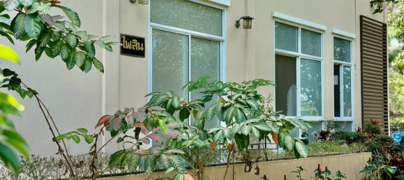 4 Schlafzimmer Grundstück in Pattaya, Thailand, Nr. 76033 11