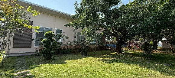 4 Schlafzimmer Grundstück in Pattaya, Thailand, Nr. 76033 12