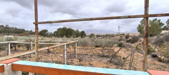 Дом с 2 спальнями в Ла Романа, Испания № 160350 3