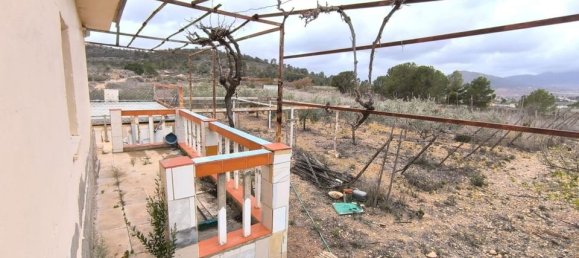 Дом с 2 спальнями в Ла Романа, Испания № 160350 16