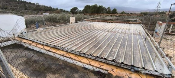 Дом с 2 спальнями в Ла Романа, Испания № 160350 5