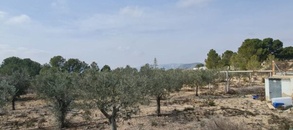 Дом с 2 спальнями в Ла Романа, Испания № 160350 15