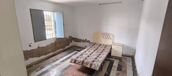 Дом с 2 спальнями в Ла Романа, Испания № 160350 7