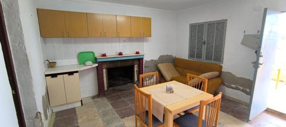 Дом с 2 спальнями в Ла Романа, Испания № 160350 6