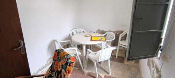 Дом с 2 спальнями в Ла Романа, Испания № 160350 11