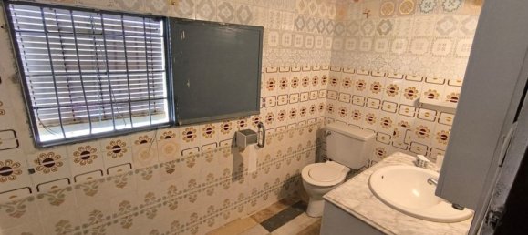 Дом с 2 спальнями в Ла Романа, Испания № 160350 9