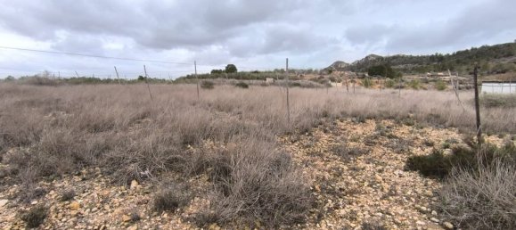 Дом с 2 спальнями в Ла Романа, Испания № 160350 12