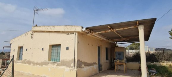 Дом с 2 спальнями в Ла Романа, Испания № 160350 2