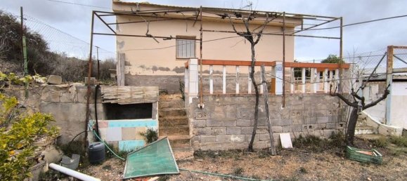 Дом с 2 спальнями в Ла Романа, Испания № 160350 4