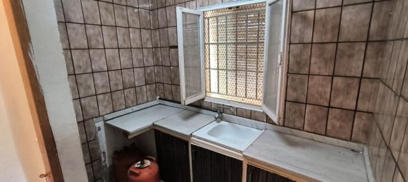 Дом с 2 спальнями в Ла Романа, Испания № 160350 8